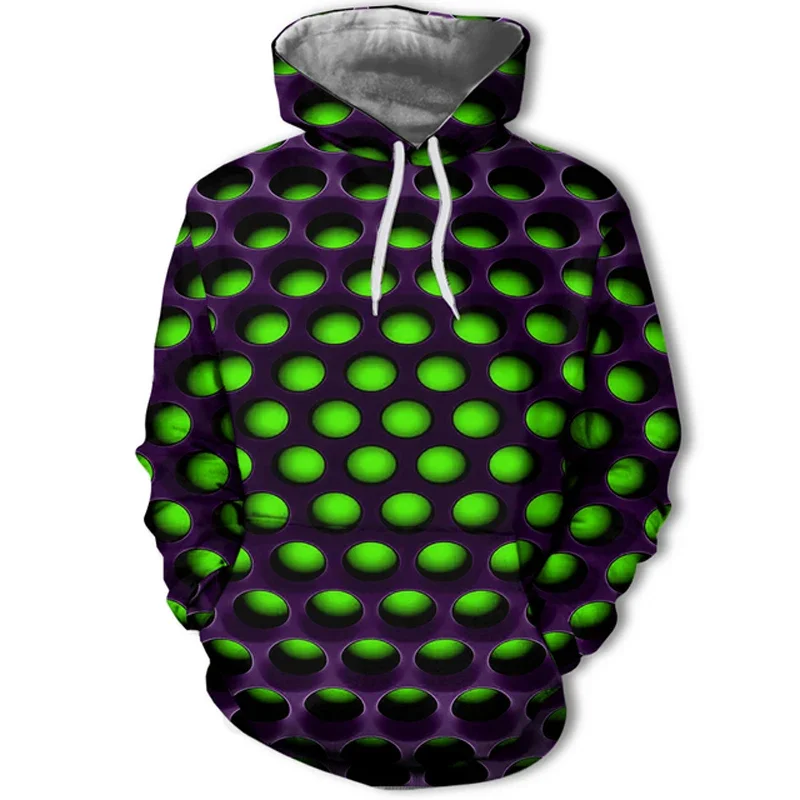 Harajuku Pattern Fashion Style 3D Printed Hoodies Unisex Pullovers Hoodie Casual Sweatshirts Street Top Tracksuit
Harajuku Pattern Fashion Style 3D Printed Hoodies Unisex Pullovers Hoodie Casual Sweatshirts Street Top Tracksuit