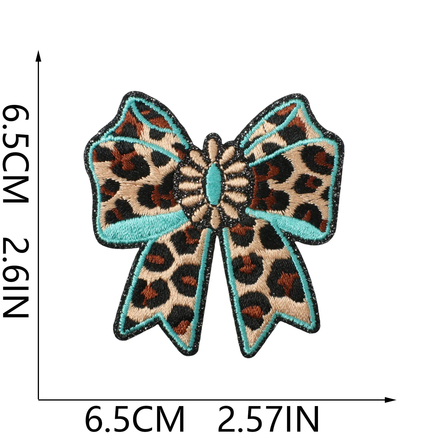 1PCS Western Blue Black Cross Embroidery Patch Sticker Denim Onyx Heavy Metal For Cross Bag Packaging Dress DIY
1PCS Western Blue Black Cross Embroidery Patch Sticker Denim Onyx Heavy Metal For Cross Bag Packaging Dress DIY