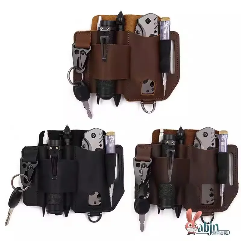 Outdoor Gear E Tool Leather Case Field Survival Storage Waist Bag Cowhide Flalight Knife Set Fitn Sport Bag Mens Womens
Outdoor Gear E Tool Leather Case Field Survival Storage Waist Bag Cowhide Flalight Knife Set Fitn Sport Bag Mens Womens