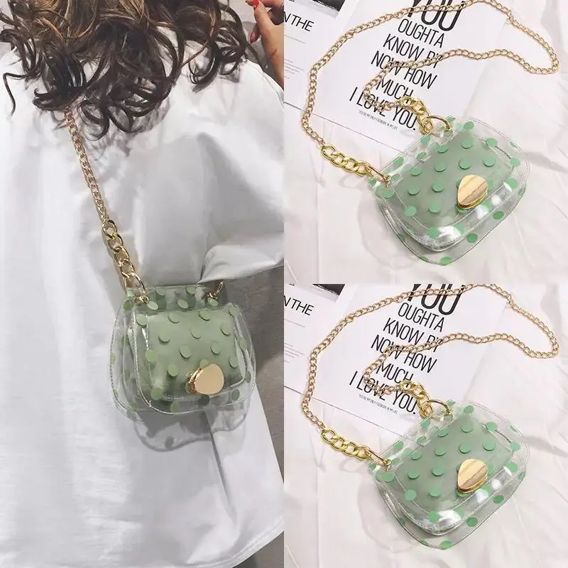 Autumn and Winter Small Fresh Temperament Casual Bag, Women's Fashion Mini Chain Versatile Crossbody Shoulder Bag
Autumn and Winter Small Fresh Temperament Casual Bag, Women's Fashion Mini Chain Versatile Crossbody Shoulder Bag