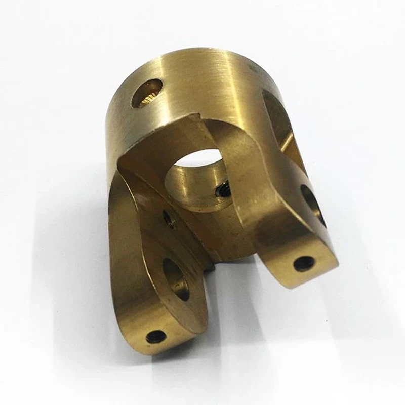 Custom Copper Tubing Copper Pines Cooper Elbows Of CNC Machining Copper Parts
Custom Copper Tubing Copper Pines Cooper Elbows Of CNC Machining Copper Parts