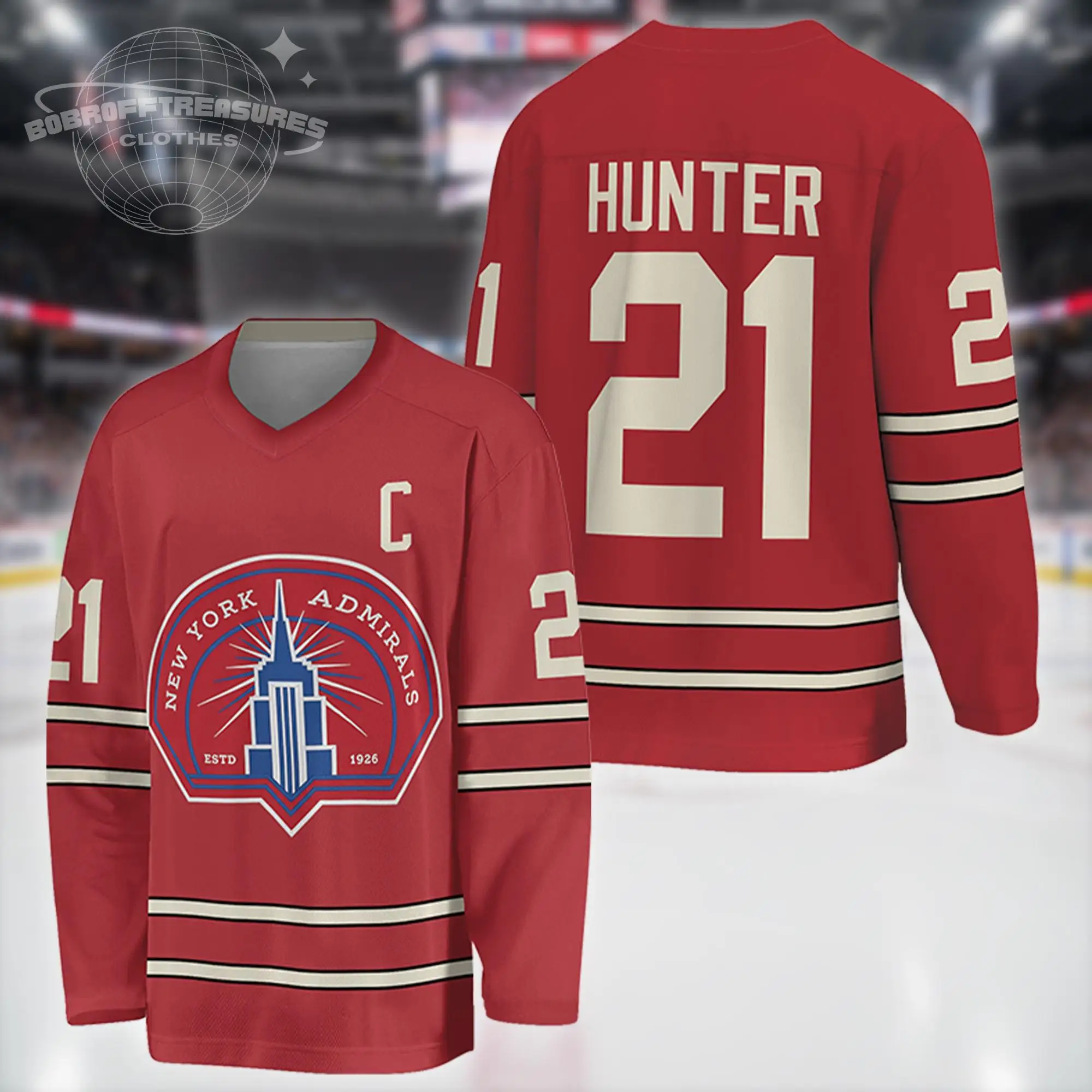 Hollanov Hookey Jersey, Hudson Williams Connor Storrie Hookey Jersey, Heated Rivalry Inspired Hookey Jersey, Movie T-Shirt
Hollanov Hookey Jersey, Hudson Williams Connor Storrie Hookey Jersey, Heated Rivalry Inspired Hookey Jersey, Movie T-Shirt