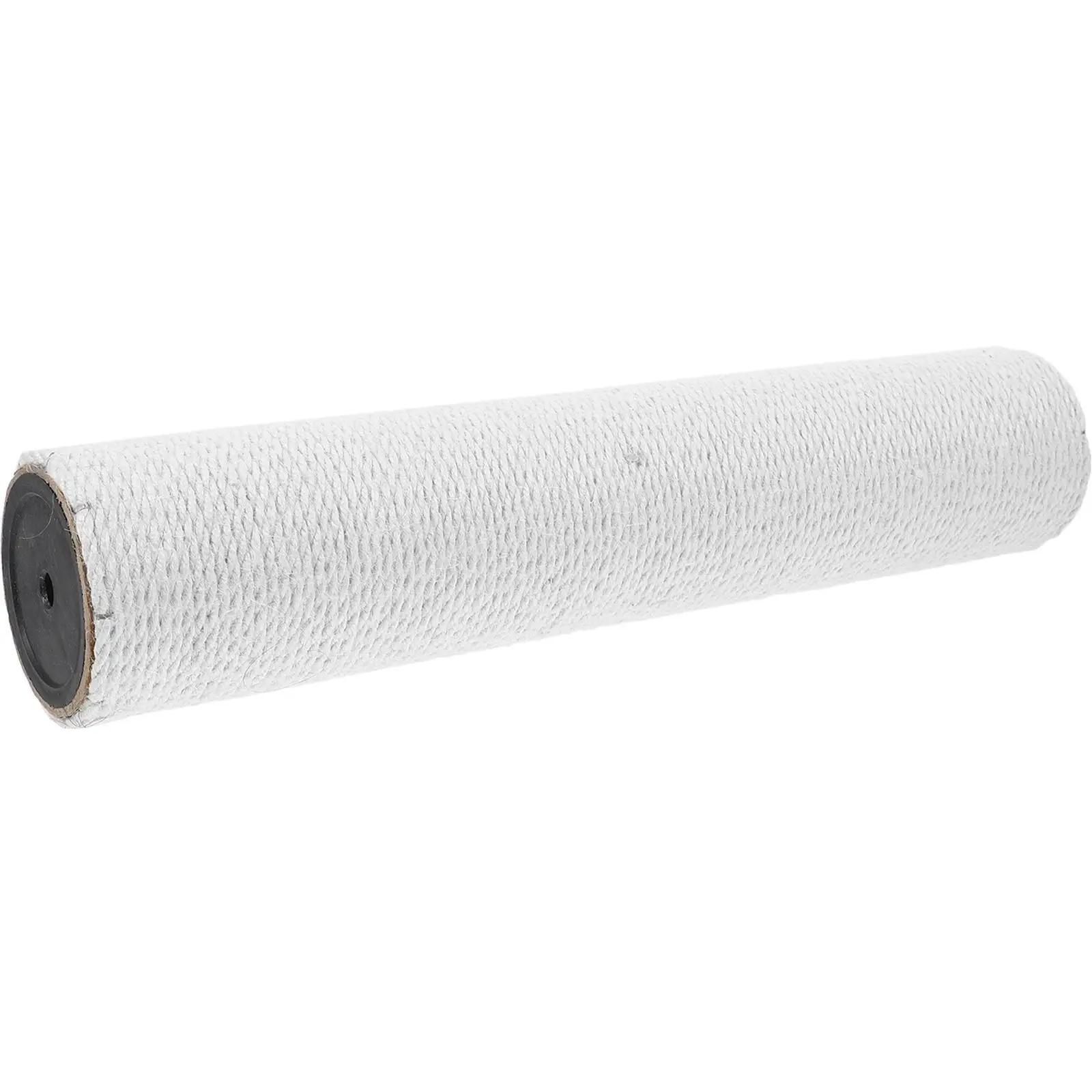 Cat Scratching Posts Wear resistant Pole for Indoor Cats Climbing Frame Cute Reusable Rope Thick Durable
Cat Scratching Posts Wear resistant Pole for Indoor Cats Climbing Frame Cute Reusable Rope Thick Durable