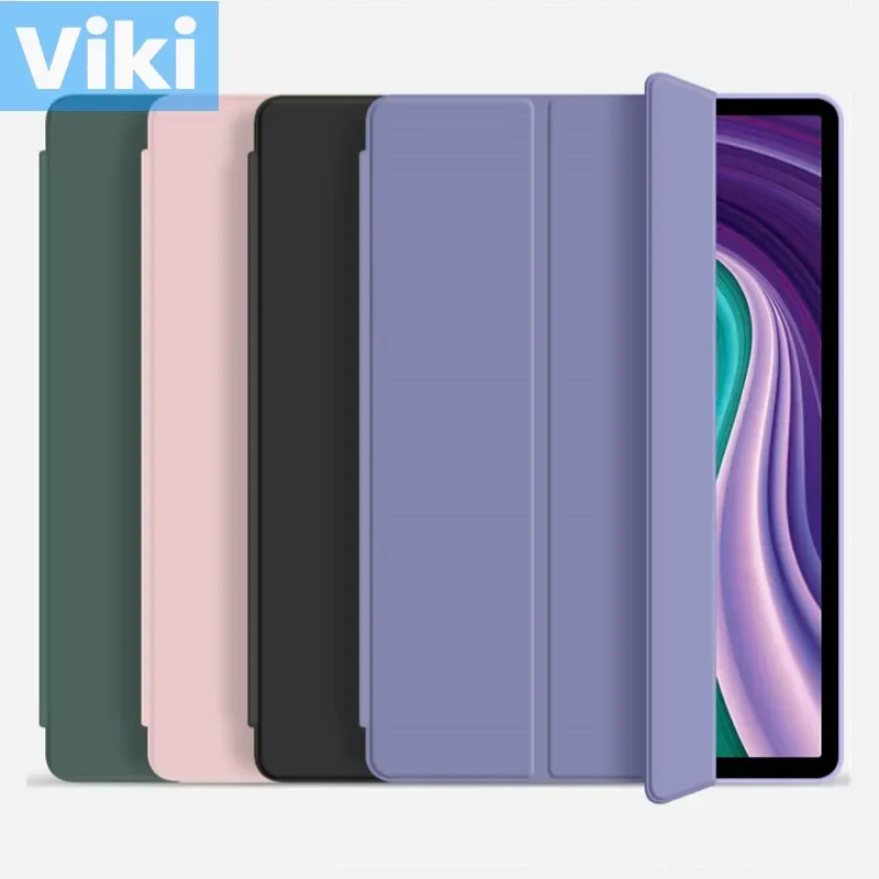 Funda For Apple iPad 10 Pro 11 2024 Air 6 5 4 10.9 10.2 9 8 7 6 5 Gen 9.7 2017 2018 Air 3 2 1 Mini 6 5 Silicon Tablet Case Cover
Funda For Apple iPad 10 Pro 11 2024 Air 6 5 4 10.9 10.2 9 8 7 6 5 Gen 9.7 2017 2018 Air 3 2 1 Mini 6 5 Silicon Tablet Case Cover