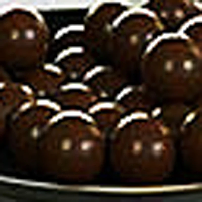 Multi-function Commercial Chocolate Coating Machine Automatic Rotating Electric Round Food Nuts Sugar Candy Coating Machine