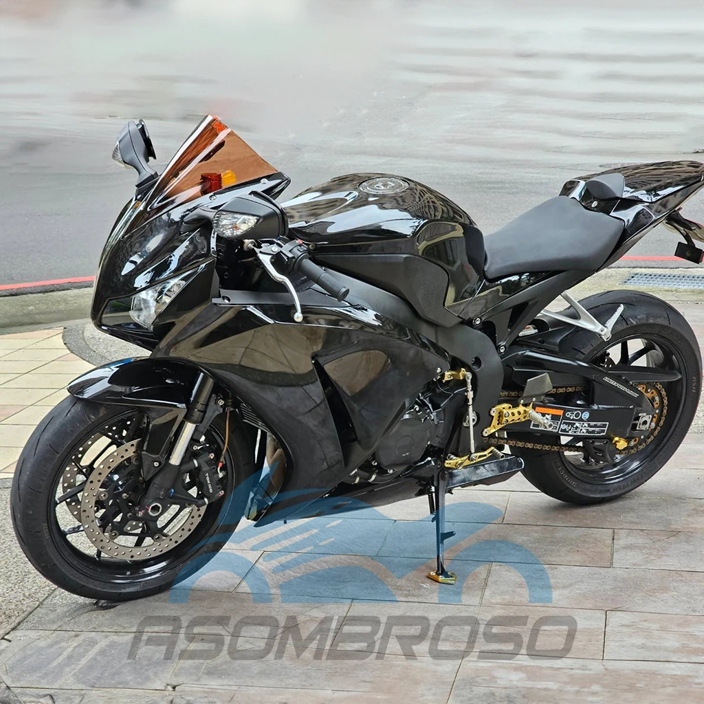 CBR1000RR 2012 2013 2014 2015 2016 крутые обтекатели для HONDA CBR 1000RR 12-16 полный обтекатель кузова комплект из АБС-пластика
CBR1000RR 2012 2013 2014 2015 2016 крутые обтекатели для HONDA CBR 1000RR 12-16 полный обтекатель кузова комплект из АБС-пластика