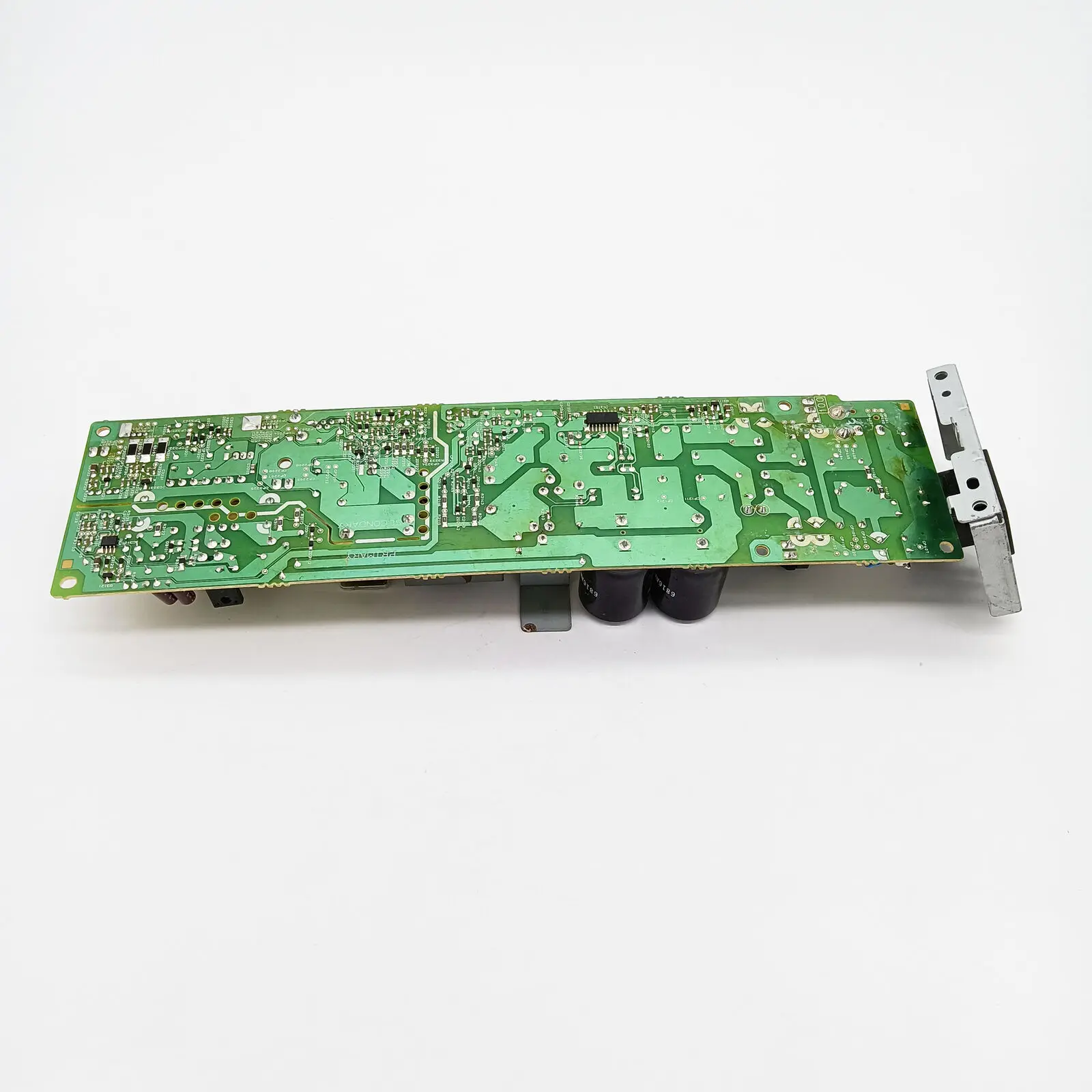 Блок питания 110 В RK26279 RM2-7370 подходит для HP M452DN M452DW M477FDN M452NW M477FNW M477FDW
Блок питания 110 В RK26279 RM2-7370 подходит для HP M452DN M452DW M477FDN M452NW M477FNW M477FDW