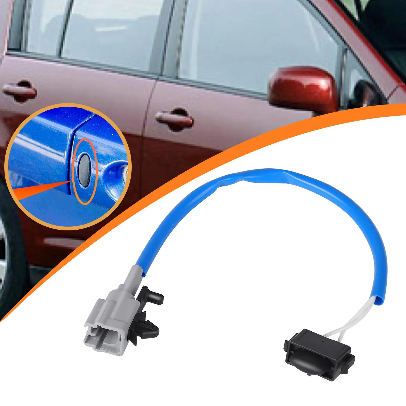 Замена ручки замка задней двери автомобиля 25210-je20A, 25210JE20A Premium Auto
Замена ручки замка задней двери автомобиля 25210-je20A, 25210JE20A Premium Auto