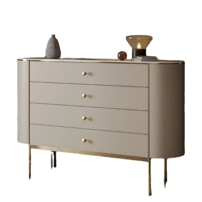 PQF Home Dining Cabinet Storage Rack Living Room Wall Storage Hallway Storage Cabinet
PQF Home Dining Cabinet Storage Rack Living Room Wall Storage Hallway Storage Cabinet