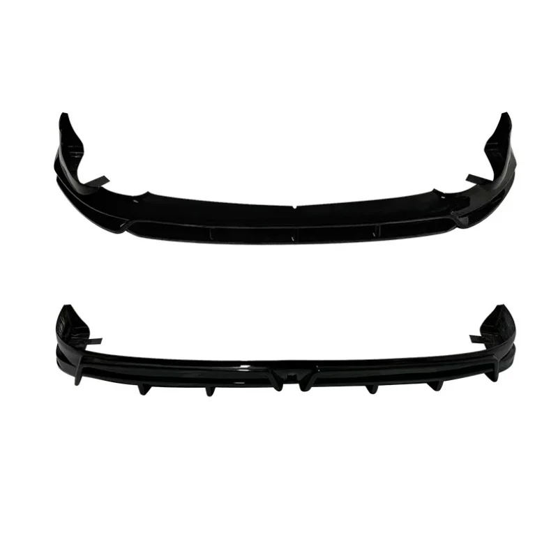 Body kit for IM LS6 2023 convert front shovel rear lip auto accessories
Body kit for IM LS6 2023 convert front shovel rear lip auto accessories