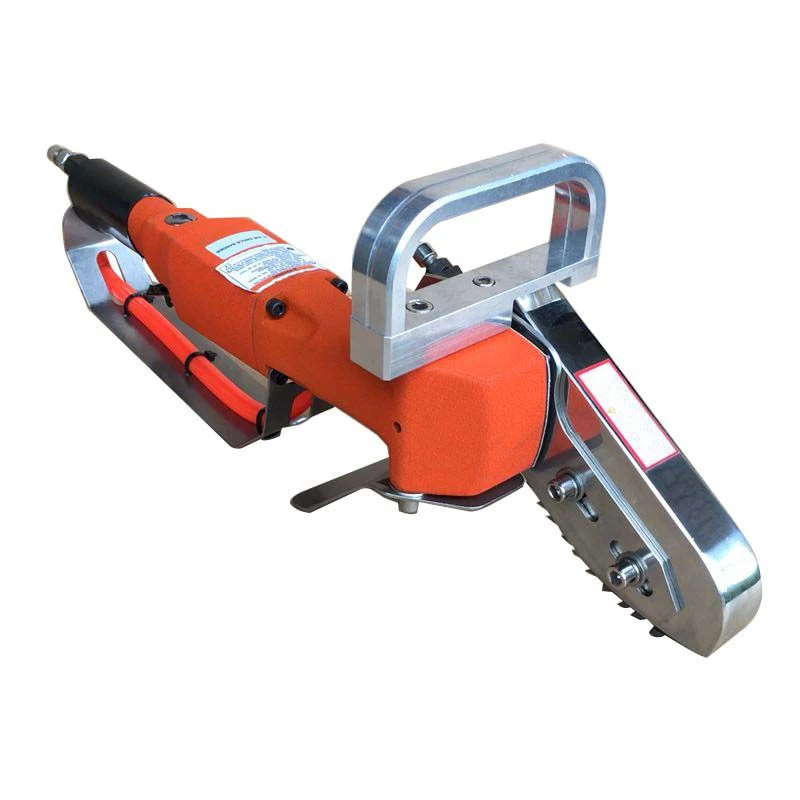 Die Cutting Pneumatic Waste Stripper Machine for Carton Box Making Paper Discharge Trimming Tool Machinery
Die Cutting Pneumatic Waste Stripper Machine for Carton Box Making Paper Discharge Trimming Tool Machinery