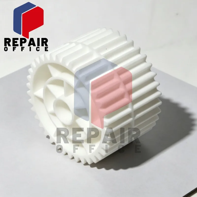 LY4450001 Fuser Drive Gear 39 is for Brother HL 5440 5445 5450 5470 6180 DCP 8110 8150 8155 8250 MFC 8510 8515 8520 8710 8910 89
LY4450001 Fuser Drive Gear 39 is for Brother HL 5440 5445 5450 5470 6180 DCP 8110 8150 8155 8250 MFC 8510 8515 8520 8710 8910 89