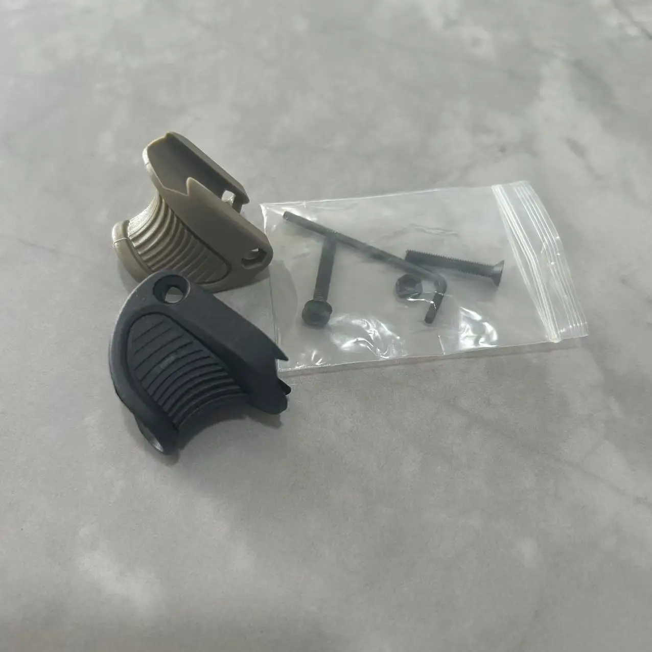 Hbtoys 20mm nylon decorative accessory Outdoor Sport
Hbtoys 20mm nylon decorative accessory Outdoor Sport