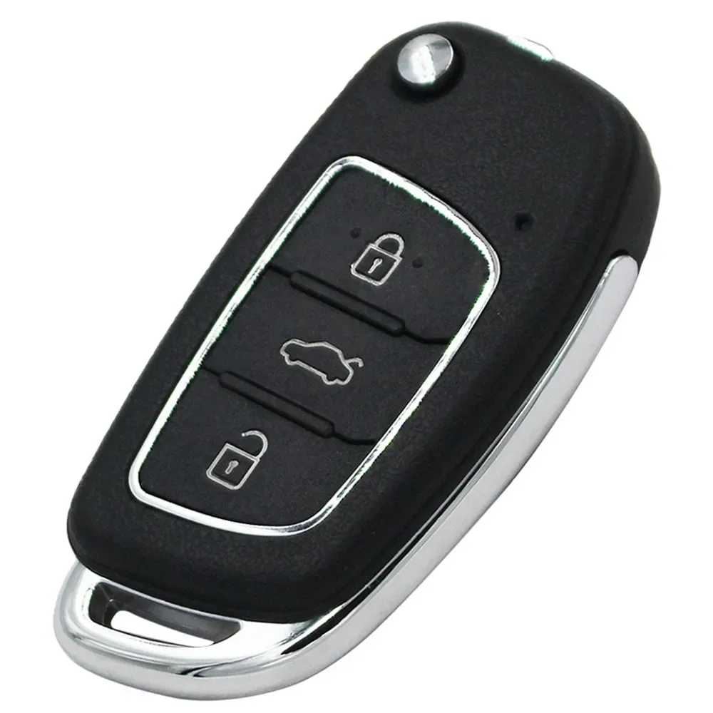 KEYDIY B16 3-кнопочный универсальный KD пульт дистанционного управления Smart Auto автомобильный ключ серии B для KD900/MINI/KD-X2 инструменты для программатора 5 шт./лот
KEYDIY B16 3-кнопочный универсальный KD пульт дистанционного управления Smart Auto автомобильный ключ серии B для KD900/MINI/KD-X2 инструменты для программатора 5 шт./лот