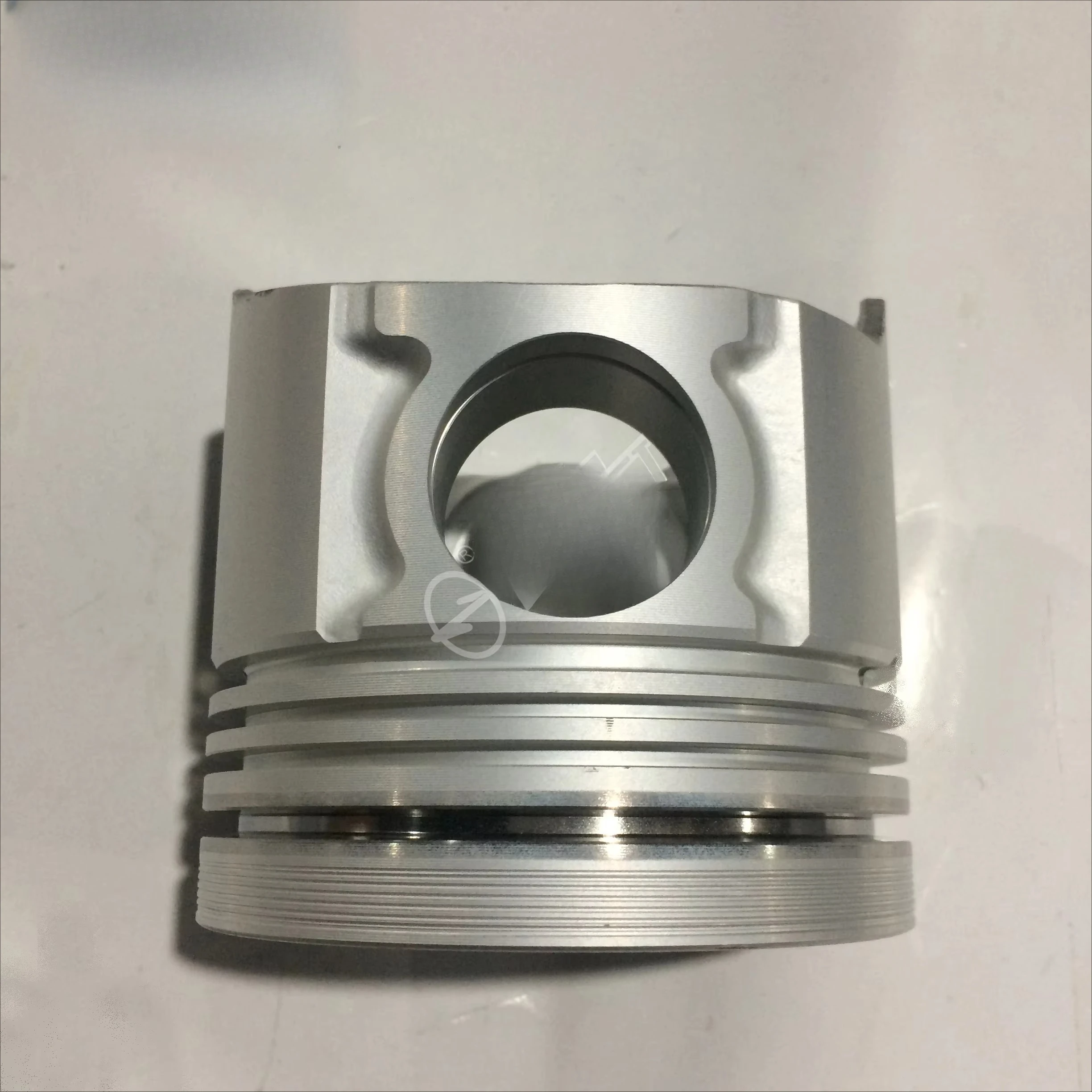 HIDROJET 6BG1 Engine Piston 4 Cyl 55.3mm 8-97358574-0 6BG1T Engine Parts
HIDROJET 6BG1 Engine Piston 4 Cyl 55.3mm 8-97358574-0 6BG1T Engine Parts