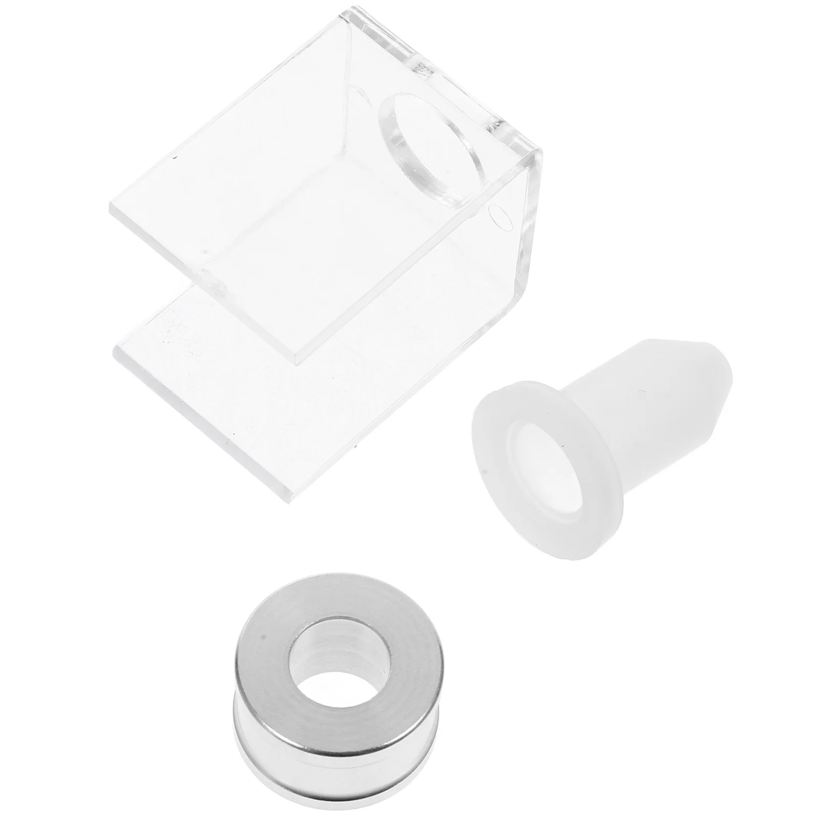 Silicone Lipstick Mold DIY for Makeup Women Making Girl Handmade Cream Homemade Balms
Silicone Lipstick Mold DIY for Makeup Women Making Girl Handmade Cream Homemade Balms