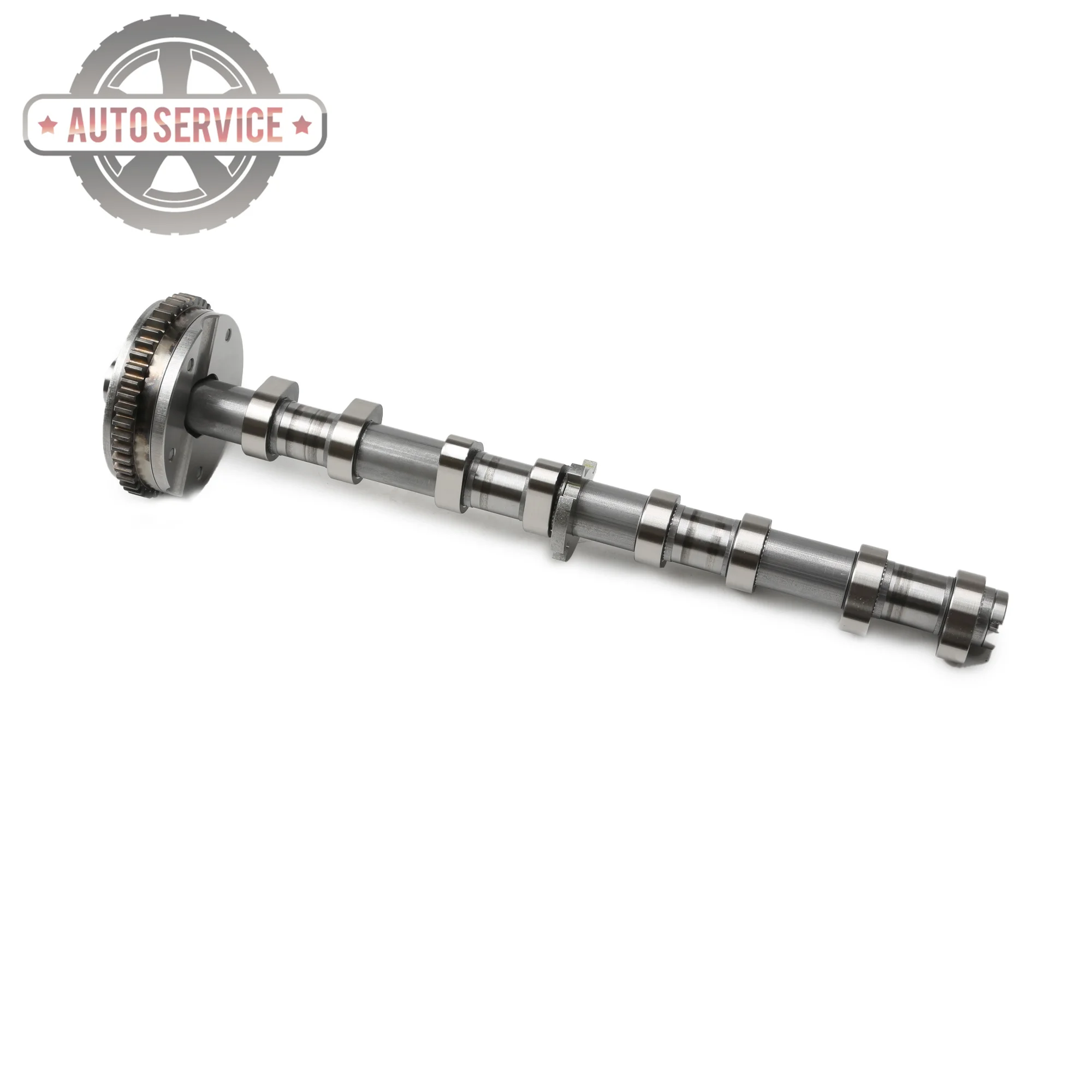 EA888 OEM впускная фотопередача в сборе для Audi A3 A4 TTS quattro VW Golf Jetta Scirocco Seat Leon SKODA 06H109021C
EA888 OEM впускная фотопередача в сборе для Audi A3 A4 TTS quattro VW Golf Jetta Scirocco Seat Leon SKODA 06H109021C
