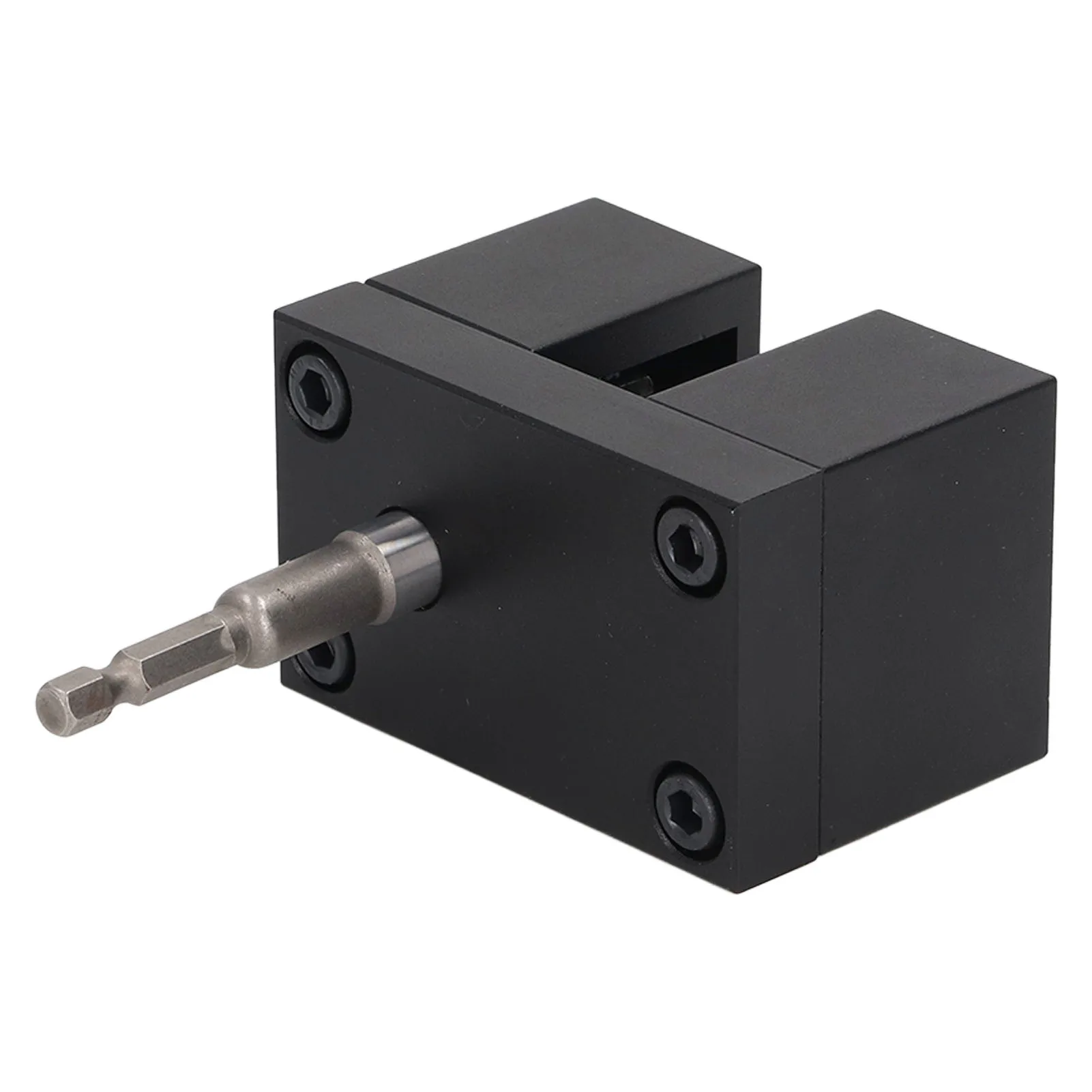 Power Assisted Crimper High Speed Steel Duct Swaging Tool for Repair Maintenance Power Assisted Crimper
Power Assisted Crimper High Speed Steel Duct Swaging Tool for Repair Maintenance Power Assisted Crimper