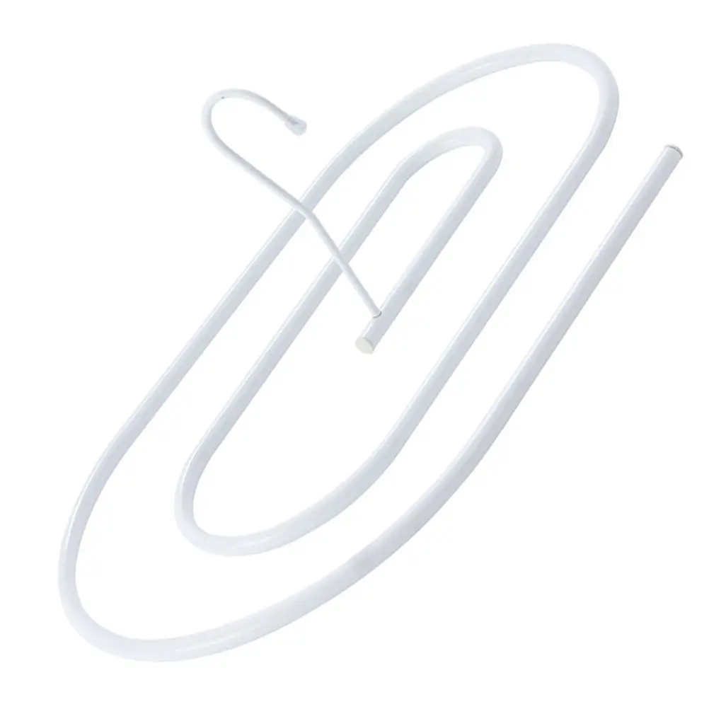 Quilt Rack Clothes Drying Rack Space Saving Spiral Hanger for Sheets Comforter Indoor Balcony Storage Organizer
Quilt Rack Clothes Drying Rack Space Saving Spiral Hanger for Sheets Comforter Indoor Balcony Storage Organizer