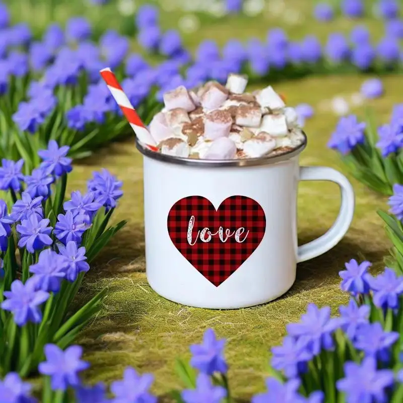 Забавная чашка кофе с принтом Love Heart, креативная чашка для кофе, какао, необычные кружки, пивная кружка, милые чашки для завтрака, кружка для чая, посуда для напитков
Забавная чашка кофе с принтом Love Heart, креативная чашка для кофе, какао, необычные кружки, пивная кружка, милые чашки для завтрака, кружка для чая, посуда для напитков