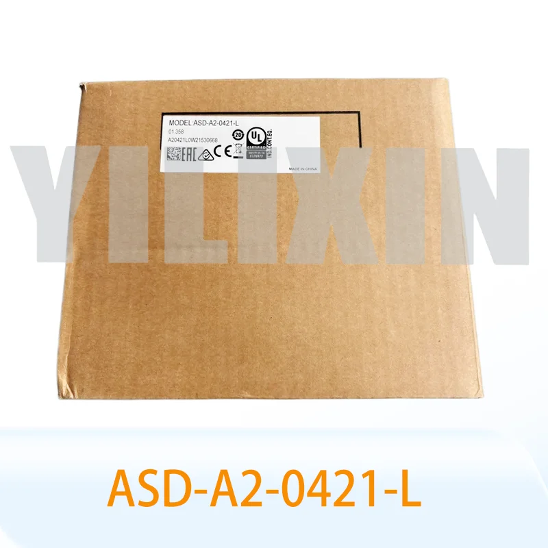 New Original ASD-A2-0421-L ASD-A2-0221-E ASD-A2-0721-F ASD-A2-1021-L ASD-A2-0221-F ASD-A2-0721-M ASD-A2-1021-F ASD-A2-0221-M
New Original ASD-A2-0421-L ASD-A2-0221-E ASD-A2-0721-F ASD-A2-1021-L ASD-A2-0221-F ASD-A2-0721-M ASD-A2-1021-F ASD-A2-0221-M