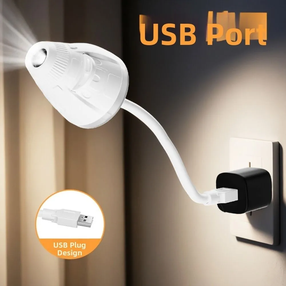 Large Range USB Ambient Light Adjustable Focus Distance 360° Rotate Galaxy Projector LED Projection Night Light Lamp
Large Range USB Ambient Light Adjustable Focus Distance 360° Rotate Galaxy Projector LED Projection Night Light Lamp