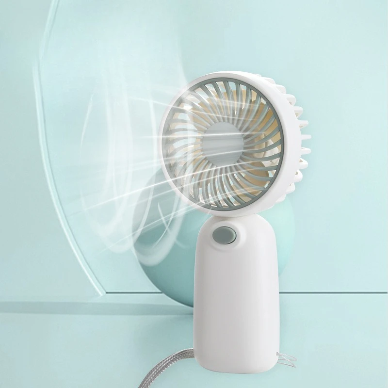 Mini Small Fan, Outdoor Portable Handheld Small Fan, Silent Handheld Small Fan for Student Dormitory Home, Summer Small Fan
Mini Small Fan, Outdoor Portable Handheld Small Fan, Silent Handheld Small Fan for Student Dormitory Home, Summer Small Fan