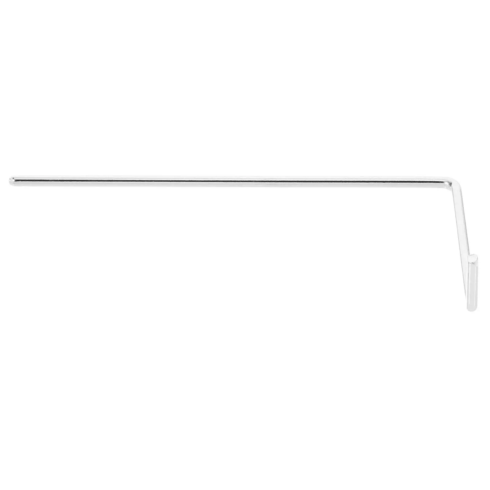 Multifunctional Sewing Machine Quilting Guide Bar Precise Seam Guide Straight Edge Stitching Essential Sewing Tools
Multifunctional Sewing Machine Quilting Guide Bar Precise Seam Guide Straight Edge Stitching Essential Sewing Tools