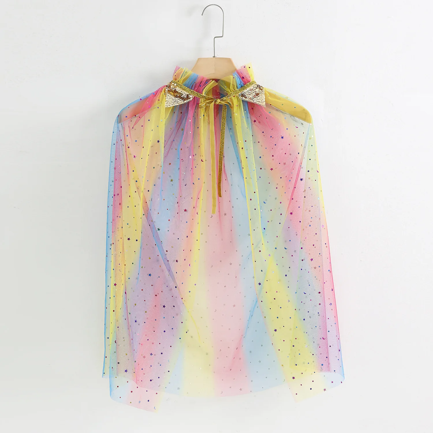 Женская накидка на Хэллоуин, накидка принцессы, костюмы, одежда, ролевые игры на Рождество, аксессуары для косплея
Женская накидка на Хэллоуин, накидка принцессы, костюмы, одежда, ролевые игры на Рождество, аксессуары для косплея