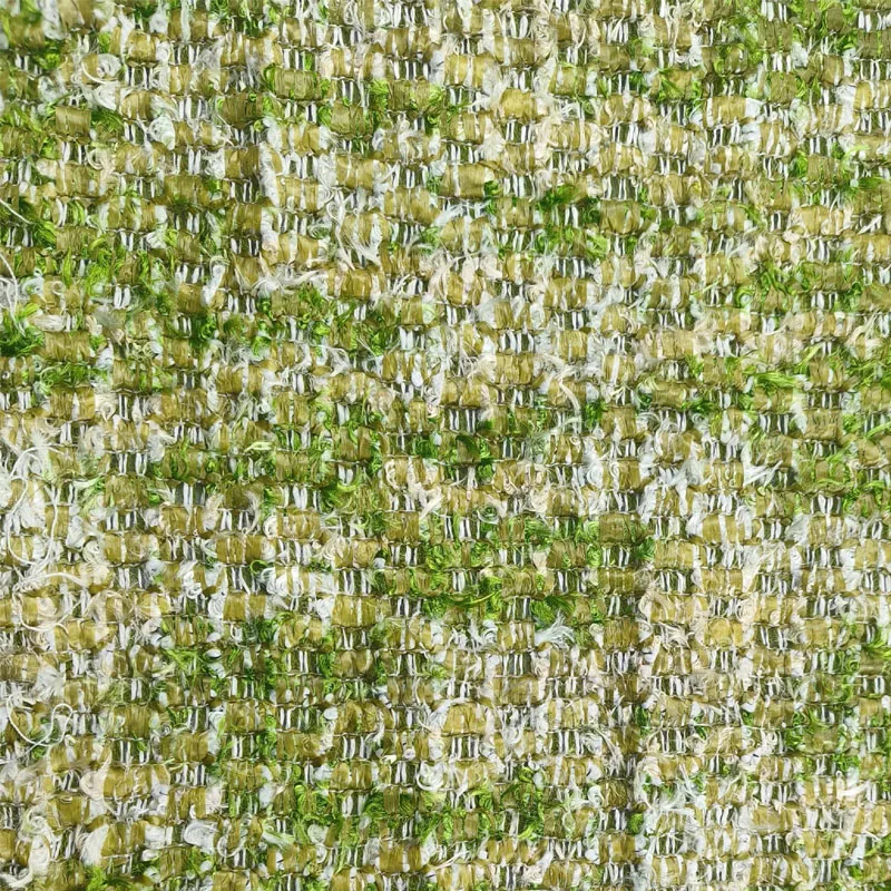 Ткань из твида сине-зеленого цвета, окрашенная в массе, плетеная, для женских осенних курток, платьев, костюмов, пальто, для шитья и рукоделия
Ткань из твида сине-зеленого цвета, окрашенная в массе, плетеная, для женских осенних курток, платьев, костюмов, пальто, для шитья и рукоделия