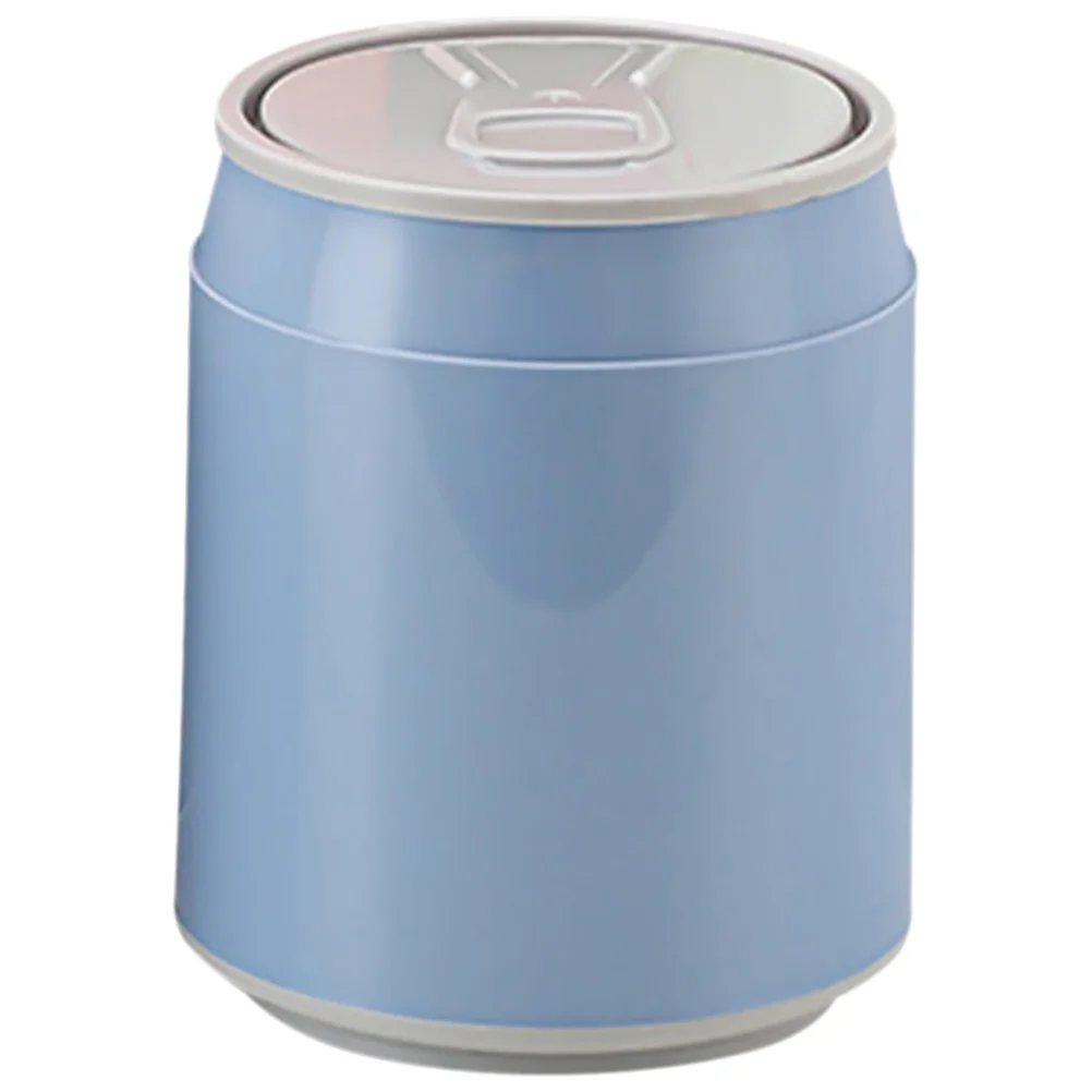 Mini Trash Can Plastic Small Desktop Garbage Can with Lid Office Countertop Tiny Trash Bin Desktop Wastebasket
Mini Trash Can Plastic Small Desktop Garbage Can with Lid Office Countertop Tiny Trash Bin Desktop Wastebasket