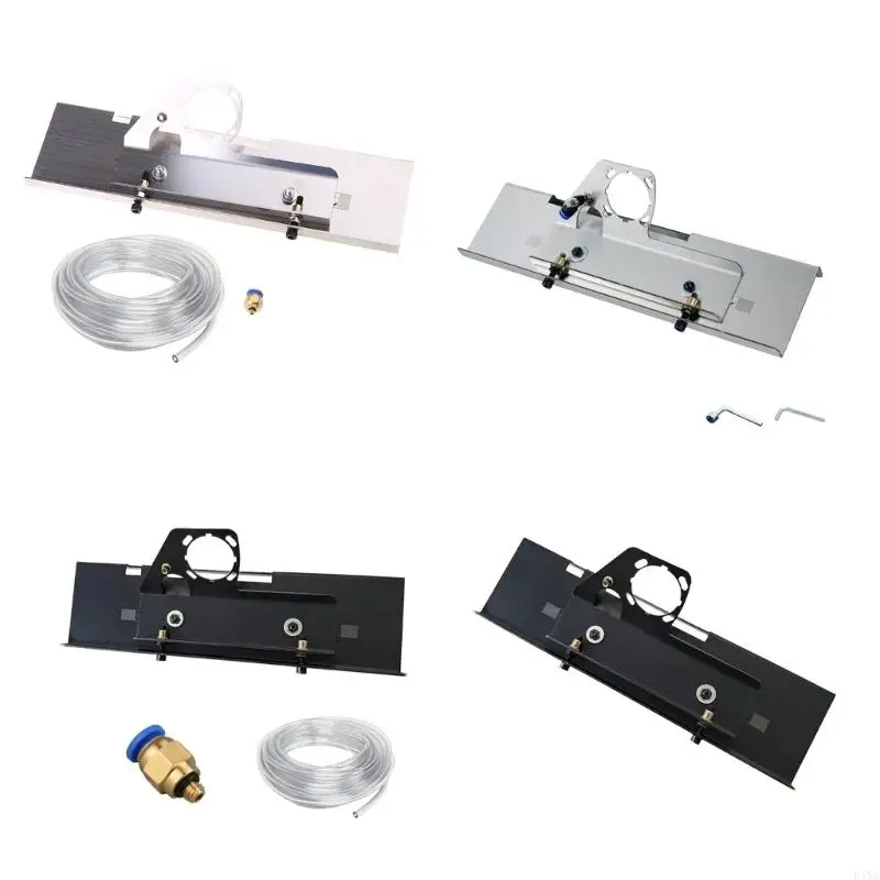 E15A Angles Grinder Universally Brackets Stand Grinder Holders Support Angles Grinder Base
E15A Angles Grinder Universally Brackets Stand Grinder Holders Support Angles Grinder Base