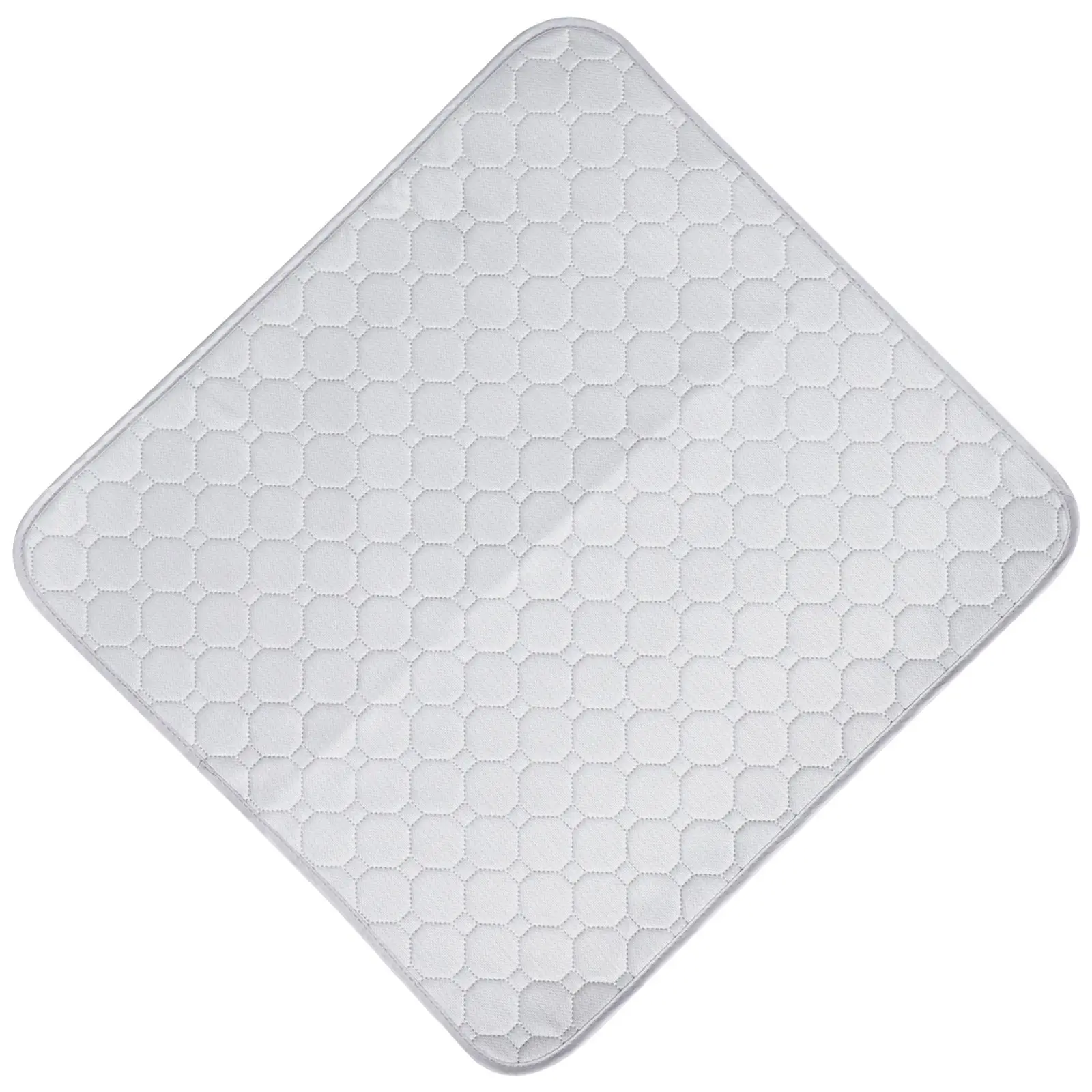 Waterproof Urinary Pad Elderly Incontinence Breathable Reusable Polyester Bed Underpad Baby Sleeping Mat Absorbent Washable Mens
Waterproof Urinary Pad Elderly Incontinence Breathable Reusable Polyester Bed Underpad Baby Sleeping Mat Absorbent Washable Mens