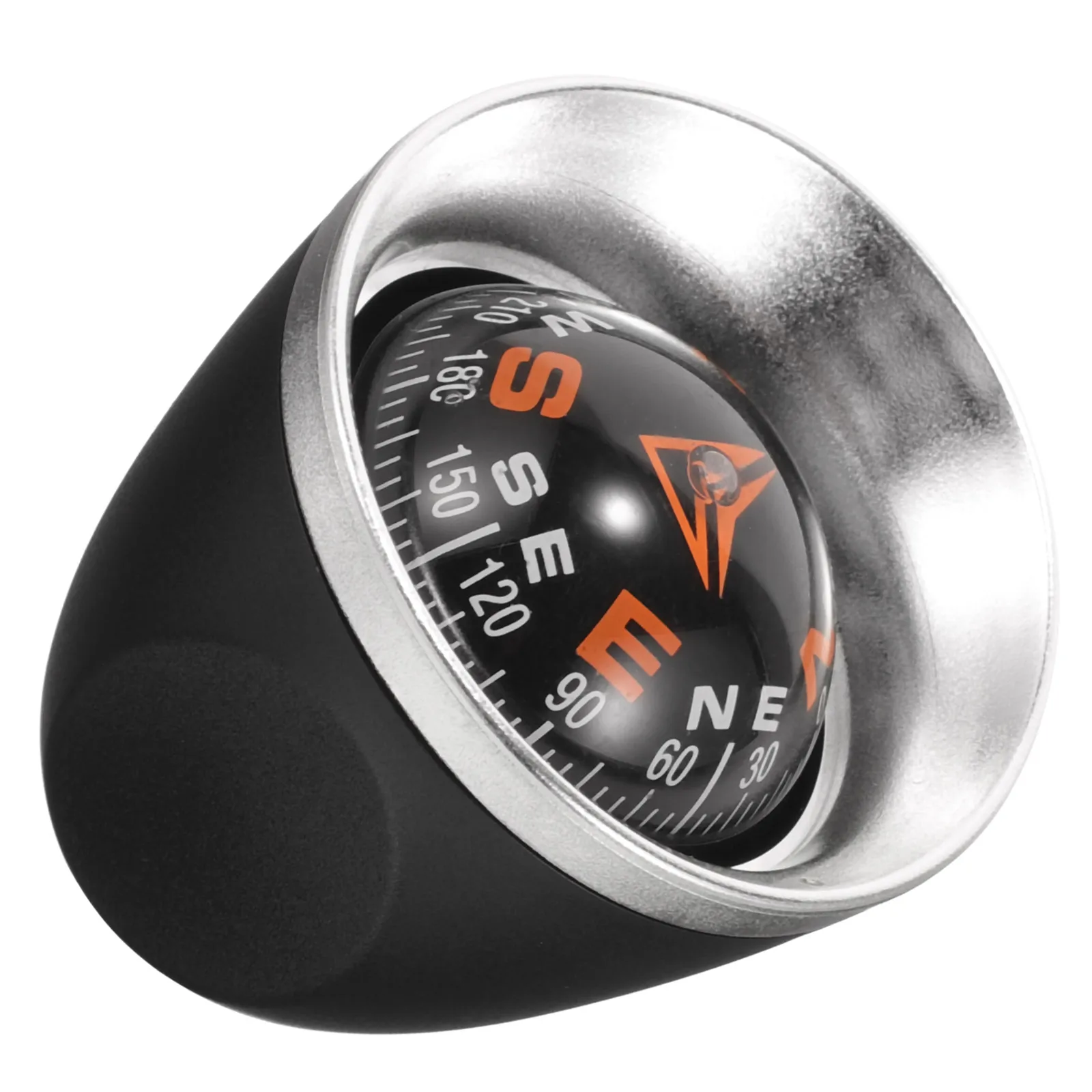 Compass Ornaments Adhesive Small Practical Dash Abs Vehicle Dashboard Mount Automotive Compass Navigator Direction
Compass Ornaments Adhesive Small Practical Dash Abs Vehicle Dashboard Mount Automotive Compass Navigator Direction
