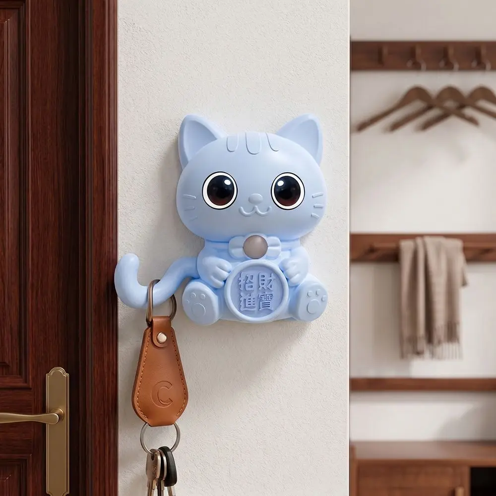 Door Bell Wireless Alarms Welcome Device Security Protection PIR Motion Sensor Infrared Detector Alert Doorbell
Door Bell Wireless Alarms Welcome Device Security Protection PIR Motion Sensor Infrared Detector Alert Doorbell