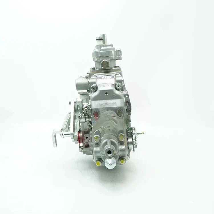 Construction Machinery Engine Fuel Supply Pump Heavy Equipment Engine Overhaul Replacement Fuel Spare Parts
Construction Machinery Engine Fuel Supply Pump Heavy Equipment Engine Overhaul Replacement Fuel Spare Parts