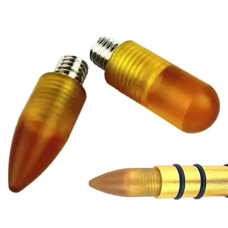 Car Dent Remover Tool Car Dent Removal Heads Knockout Heads Replacement For Dent Removal Repair Tool Hand Tools Car Accessories
Car Dent Remover Tool Car Dent Removal Heads Knockout Heads Replacement For Dent Removal Repair Tool Hand Tools Car Accessories