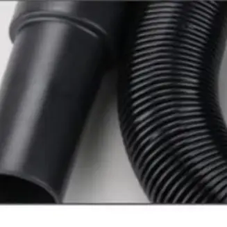 Vacuum Cleaner Hose 203-8049 Vacuum Hose For Bissell For Cleanview 252 2489 2486 2254 22543 24899 1831 Vacuum Cleaner Hose
Vacuum Cleaner Hose 203-8049 Vacuum Hose For Bissell For Cleanview 252 2489 2486 2254 22543 24899 1831 Vacuum Cleaner Hose