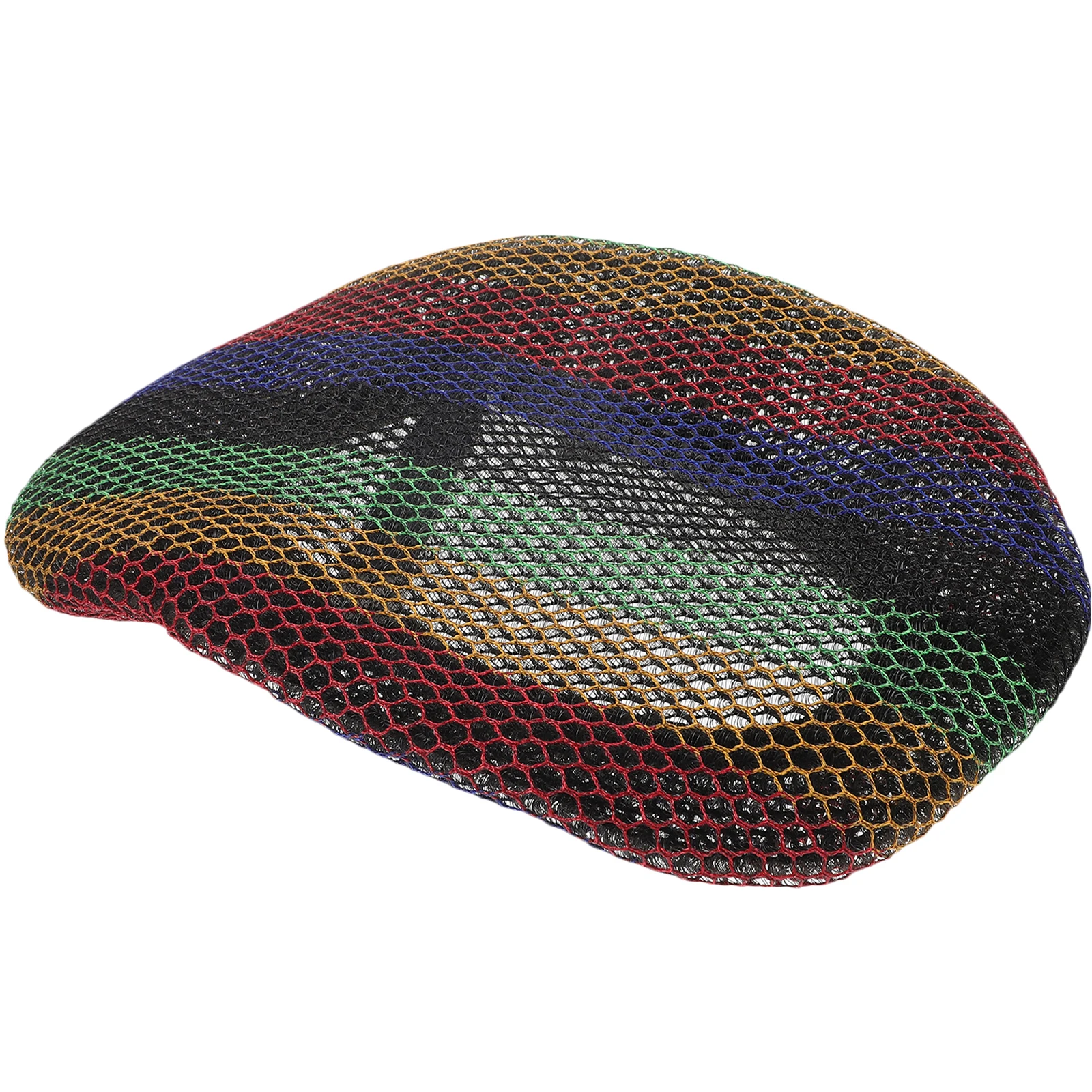 Electric Bike Cover Cushion Red Breathable Saddle Protective Electric Bike Seat Cushion Cover Anti UV Fits Most Bikes Cycling
Electric Bike Cover Cushion Red Breathable Saddle Protective Electric Bike Seat Cushion Cover Anti UV Fits Most Bikes Cycling