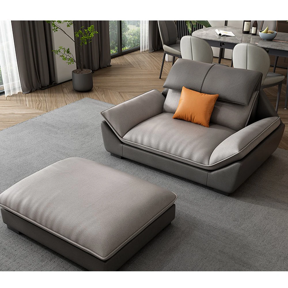 &Modern Luxury Modular Fabric Sofa Set European Style Living Room Furniture Sectional Couch Sofa
&Modern Luxury Modular Fabric Sofa Set European Style Living Room Furniture Sectional Couch Sofa
