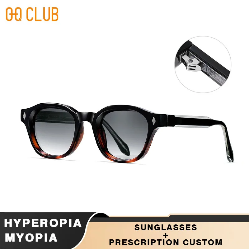 O-Q CLUB Eyepieces Women's Sunglasses Women Men Sun Glasses for Man Sunglass New in Eyewear Lunette Luxury Designer Lenses Woman
O-Q CLUB Eyepieces Women's Sunglasses Women Men Sun Glasses for Man Sunglass New in Eyewear Lunette Luxury Designer Lenses Woman