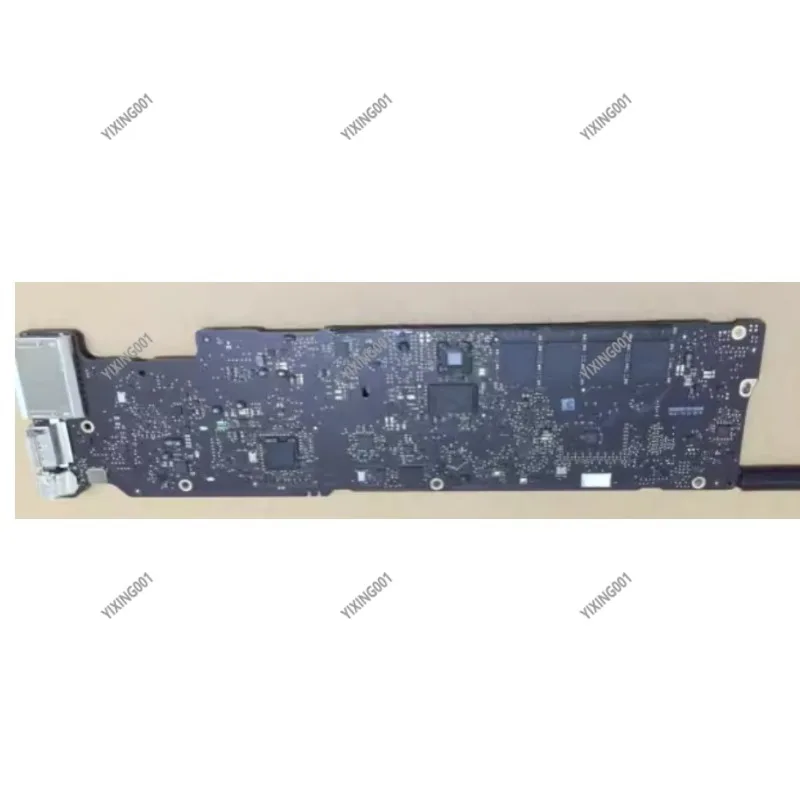13 Inch Laptop Logic Board 820-3209-A 3437-B I5 I7 Replacement Compatible 2012-2017
13 Inch Laptop Logic Board 820-3209-A 3437-B I5 I7 Replacement Compatible 2012-2017