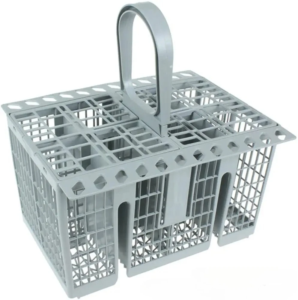 European Hot Sale, Dishwasher Storage Box for Hotpoint Dishwasher Basket
European Hot Sale, Dishwasher Storage Box for Hotpoint Dishwasher Basket