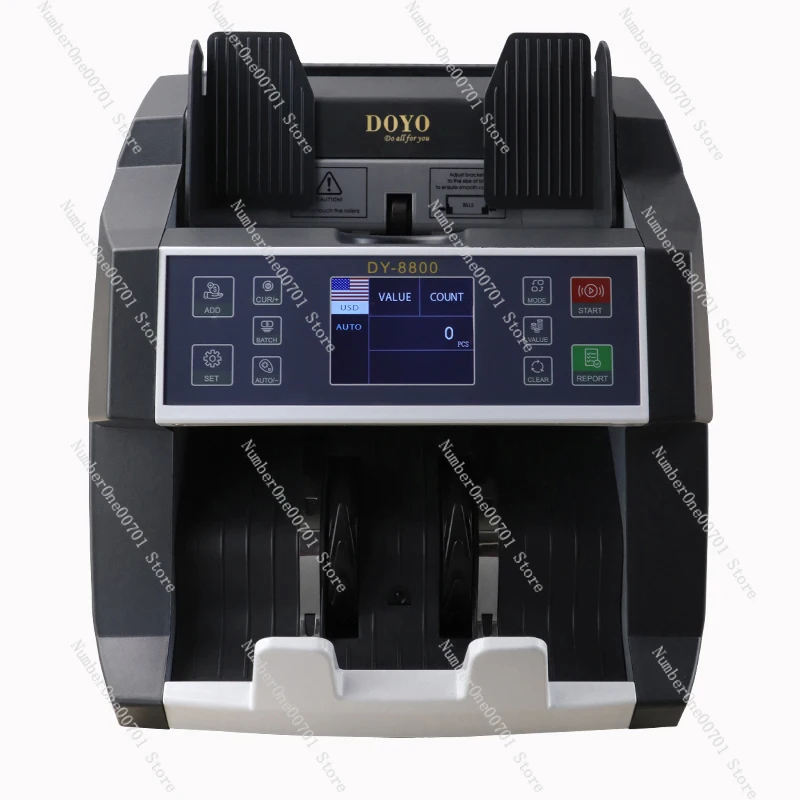 Foreign Currency Counter Mixed Total Amount USD SGD EUR MYR THB Multi-Currency Currency Counter
Foreign Currency Counter Mixed Total Amount USD SGD EUR MYR THB Multi-Currency Currency Counter