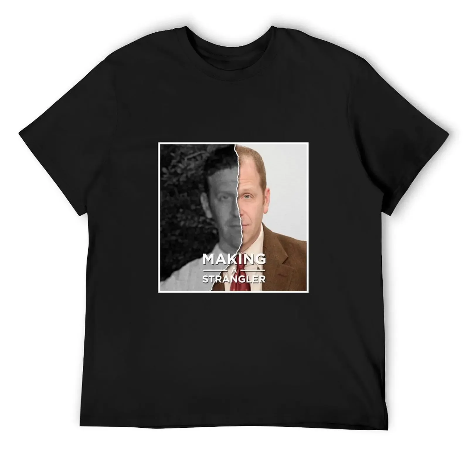 Toby Flenderson - The Scranton Strangler T-Shirt vintage anime shirt funny shirt cotton mens shirts graphic tee
Toby Flenderson - The Scranton Strangler T-Shirt vintage anime shirt funny shirt cotton mens shirts graphic tee