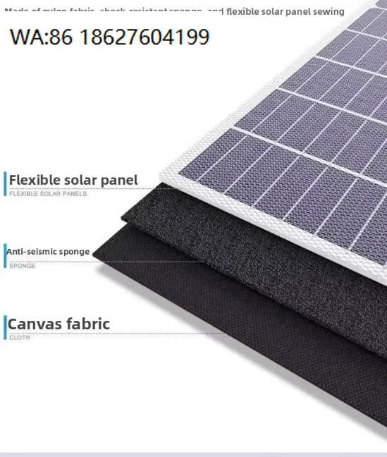 Solar Photovoltaic Panel Environmentally Friendly Power Generation System Solar Panel 18V 300w 400w 500w Monocrystalline Silicon
Solar Photovoltaic Panel Environmentally Friendly Power Generation System Solar Panel 18V 300w 400w 500w Monocrystalline Silicon
