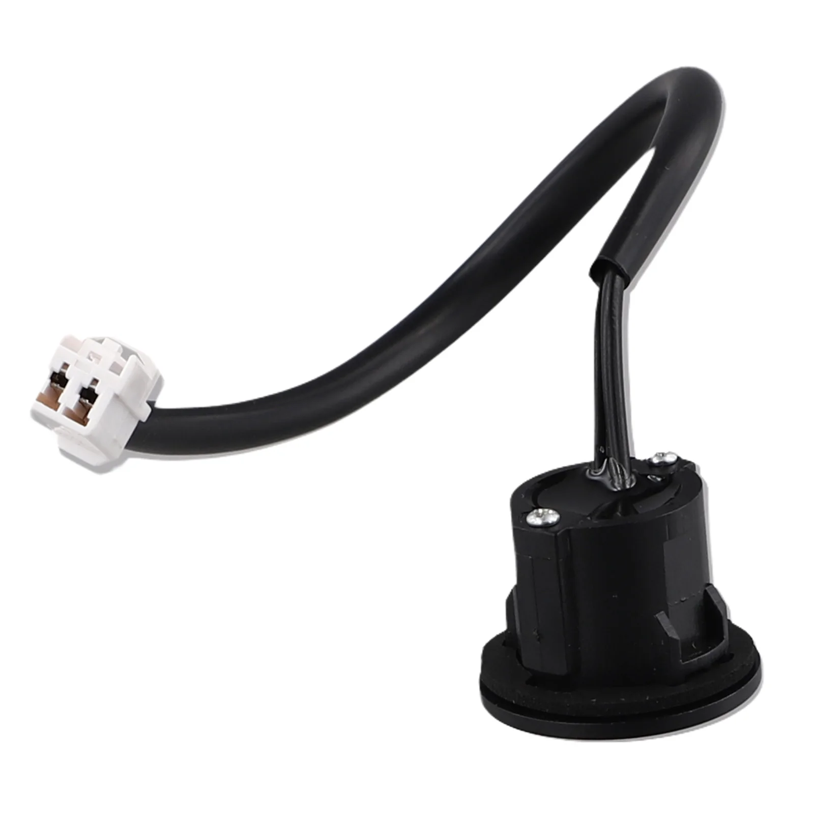 Easily Installed Car Trunk Push Button Compatible with All For Mazda Models of Year Range of 2010 to Year Range of
Easily Installed Car Trunk Push Button Compatible with All For Mazda Models of Year Range of 2010 to Year Range of
