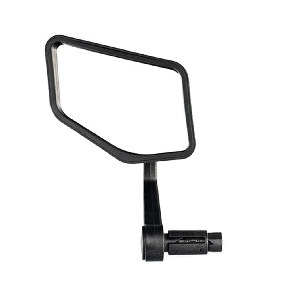 Mirror Bike Mirrors Explosion-proof Extended Mirror Bracket Splash-proof Stainless Steel Mirror Triangular Stabilization
Mirror Bike Mirrors Explosion-proof Extended Mirror Bracket Splash-proof Stainless Steel Mirror Triangular Stabilization
