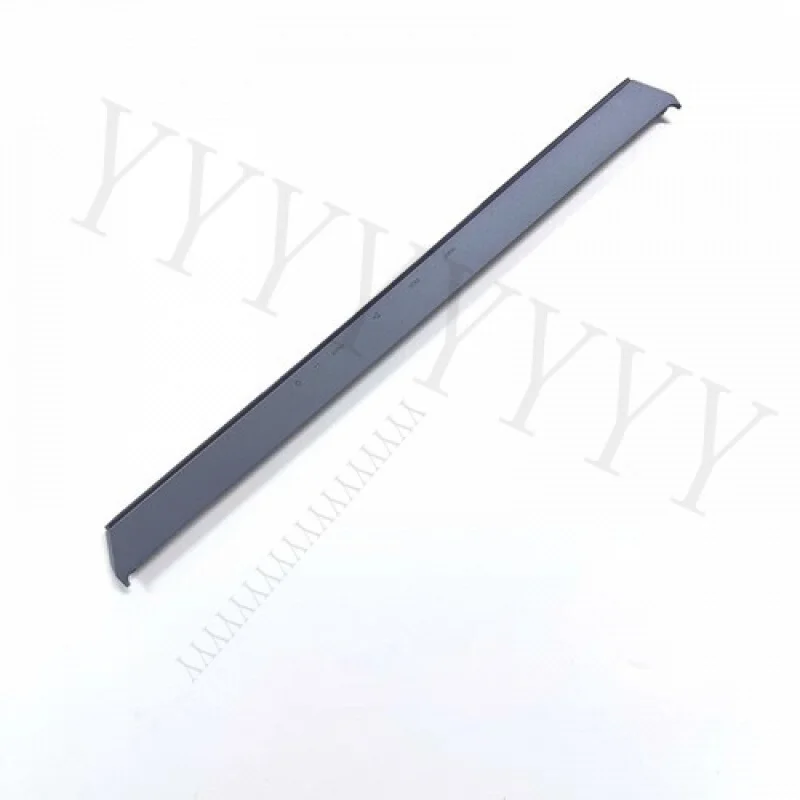 Y+5CB1M65362 New Lcd Hinge Strip Cover for LOQ 15IRX9 83DV 15IAX9 15AHP9 15ARP9
Y+5CB1M65362 New Lcd Hinge Strip Cover for LOQ 15IRX9 83DV 15IAX9 15AHP9 15ARP9