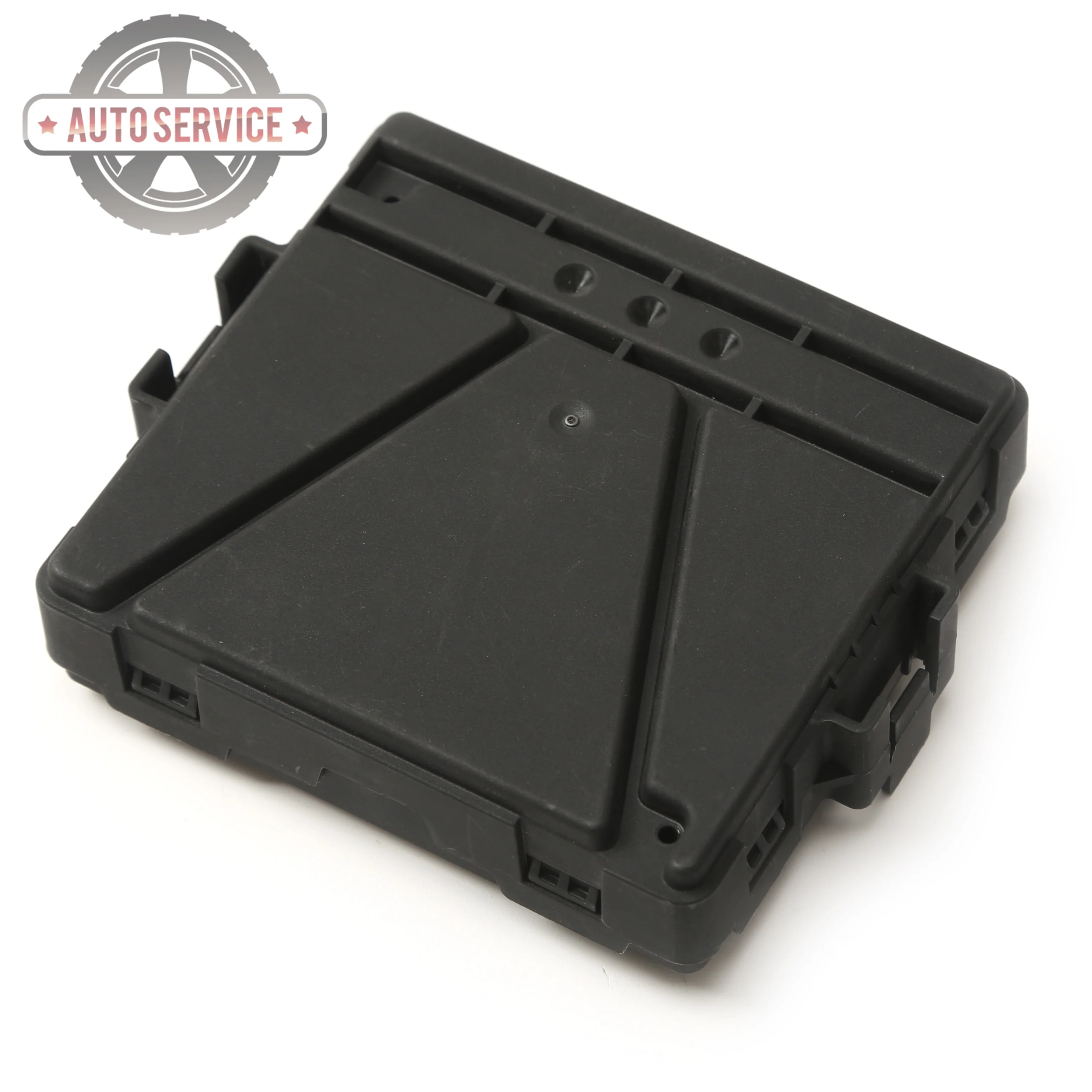 3Q0907338C 3Q0 907 338 C AFS Head Lights Distance Adjustment Control Unit For VW Passat Touran Audi Q2 Skoda Seat
3Q0907338C 3Q0 907 338 C AFS Head Lights Distance Adjustment Control Unit For VW Passat Touran Audi Q2 Skoda Seat